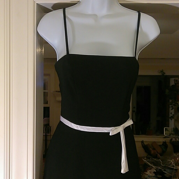 BCX dress - Picture 3 of 7